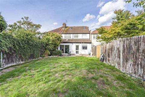 undefined, Waverley Avenue, Twickenham, TW2