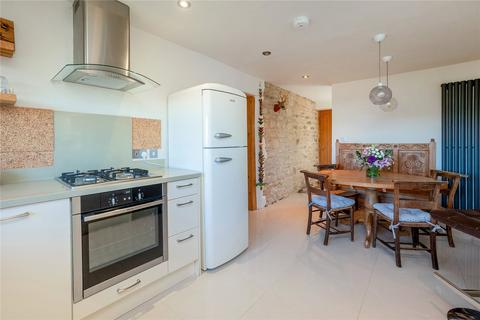 undefined, Alexandra Square, Oxfordshire OX7