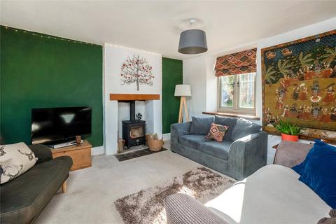10 Alexandra Square, Chipping Norton, OX7 5HL