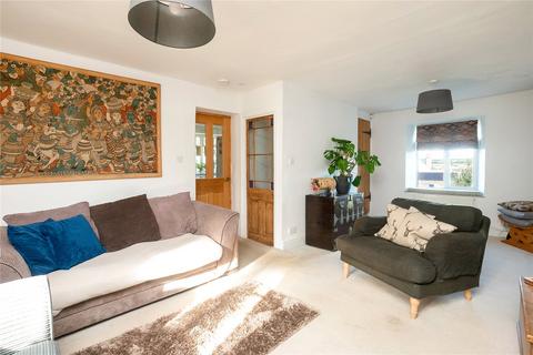 10 Alexandra Square, Chipping Norton, OX7 5HL