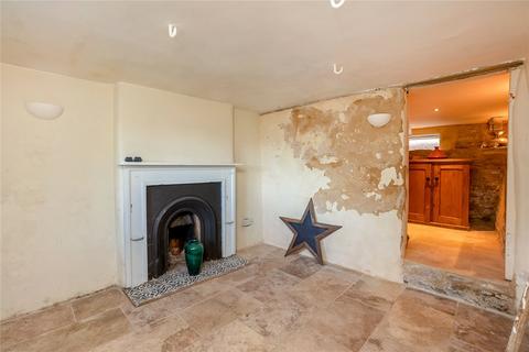 10 Alexandra Square, Chipping Norton, OX7 5HL