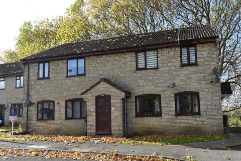 17 Cavalier Way, Wincanton, BA9 9ED