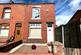Sefton Street, Leigh