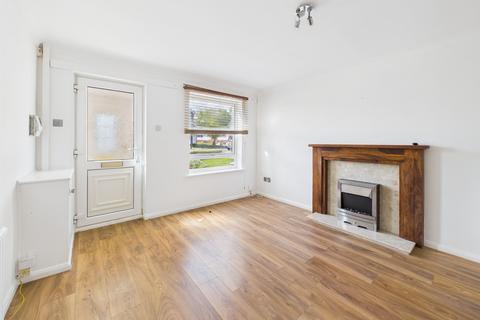 11 Thurlestone Drive, Nottingham, NG3 5SD