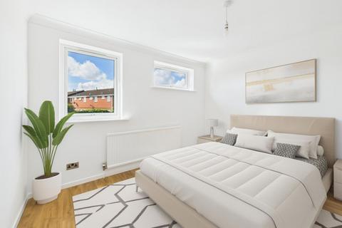 11 Thurlestone Drive, Nottingham, NG3 5SD