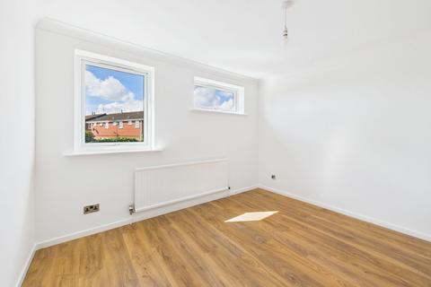 11 Thurlestone Drive, Nottingham, NG3 5SD