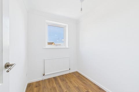 11 Thurlestone Drive, Nottingham, NG3 5SD