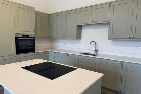 undefined, Ashendene Road, Hertford SG13