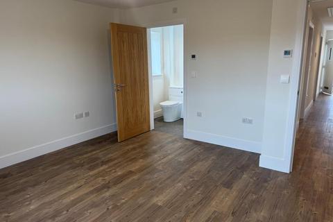 undefined, Ashendene Road, Hertford SG13
