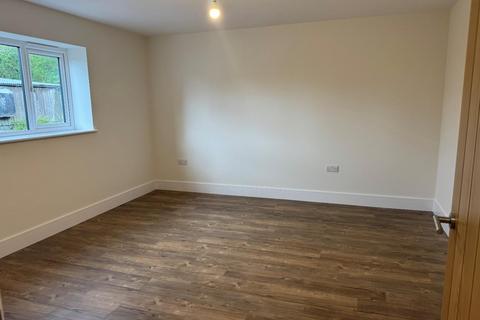 undefined, Ashendene Road, Hertford SG13