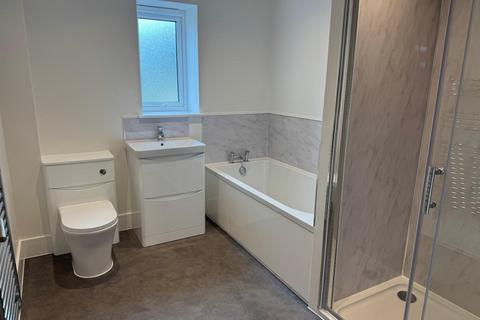 undefined, Ashendene Road, Hertford SG13