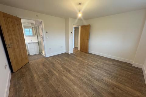 undefined, Ashendene Road, Hertford SG13