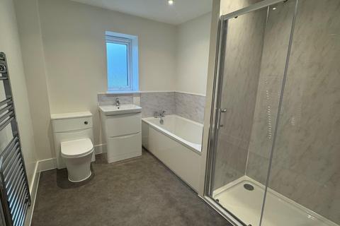 undefined, Ashendene Road, Hertford SG13