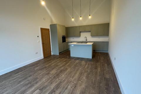 undefined, Ashendene Road, Hertford SG13