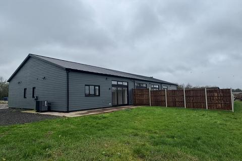 undefined, Ashendene Road, Hertford SG13