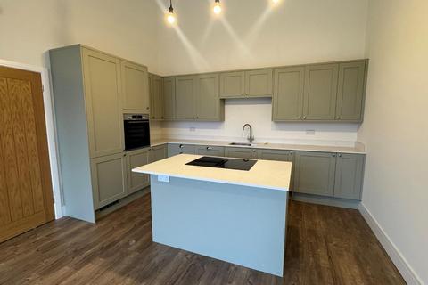 undefined, Ashendene Road, Hertford SG13