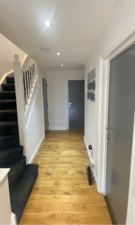 undefined, Newcastle upon Tyne NE6