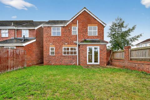 undefined, Braithegayte, Wheldrake, York