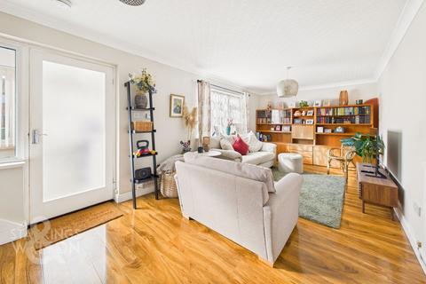 undefined, Mill Crescent, Acle, Norwich
