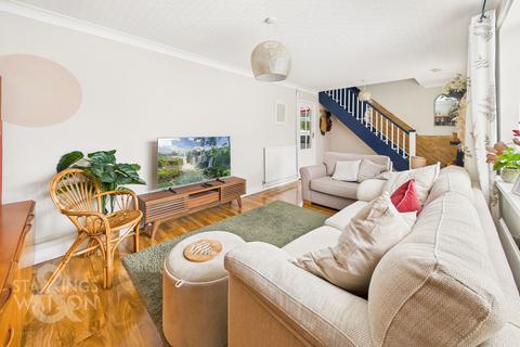 undefined, Mill Crescent, Acle, Norwich