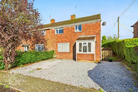 undefined, Mill Crescent, Acle, Norwich