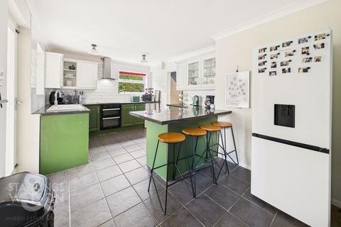 undefined, Mill Crescent, Acle, Norwich