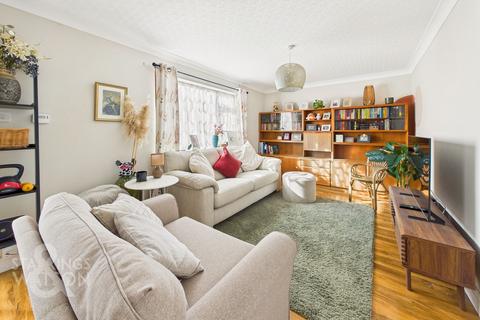 undefined, Mill Crescent, Acle, Norwich