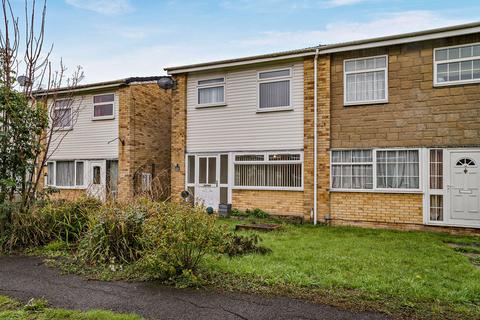 29 Birch Close, Patchway, Bristol, BS34 5SD