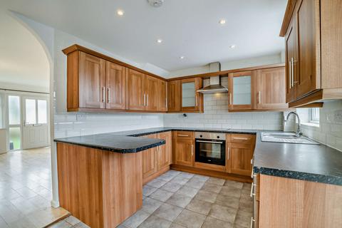 29 Birch Close, Patchway, Bristol, BS34 5SD