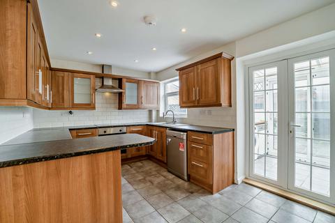 29 Birch Close, Patchway, Bristol, BS34 5SD