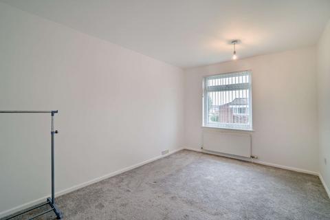 29 Birch Close, Patchway, Bristol, BS34 5SD