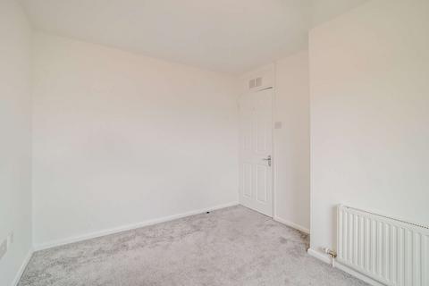 29 Birch Close, Patchway, Bristol, BS34 5SD
