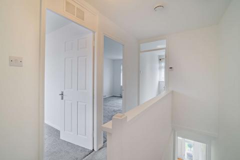 29 Birch Close, Patchway, Bristol, BS34 5SD