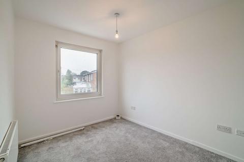 29 Birch Close, Patchway, Bristol, BS34 5SD