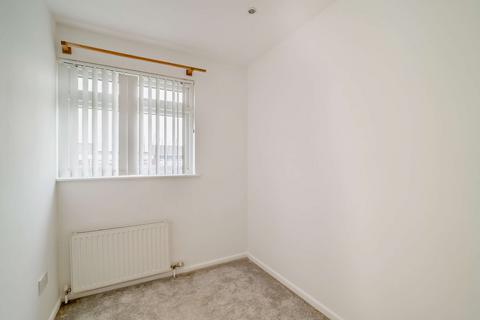 29 Birch Close, Patchway, Bristol, BS34 5SD