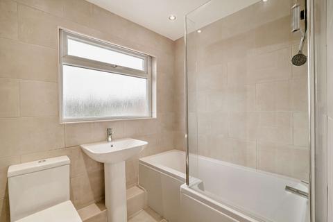 29 Birch Close, Patchway, Bristol, BS34 5SD