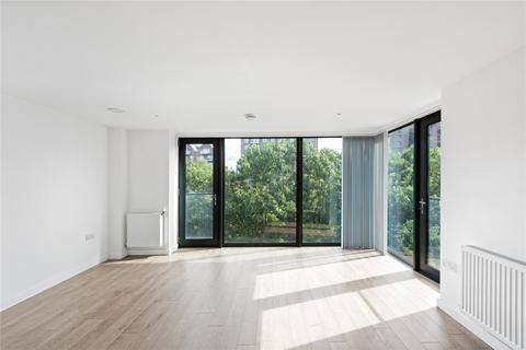 undefined, Kingfisher Heights, Waterside Way, London, N17