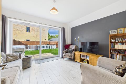 undefined, Newdawn Place, Cheltenham, Gloucestershire, GL51