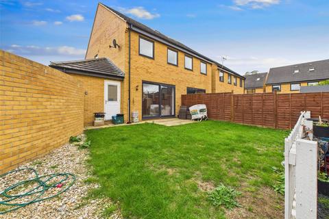 undefined, Newdawn Place, Cheltenham, Gloucestershire, GL51