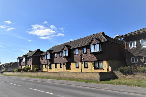 undefined, Ashingdon Road, Rochford