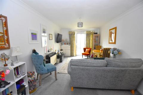 undefined, Ashingdon Road, Rochford