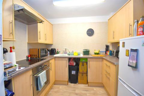 undefined, Ashingdon Road, Rochford