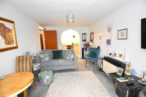 undefined, Ashingdon Road, Rochford