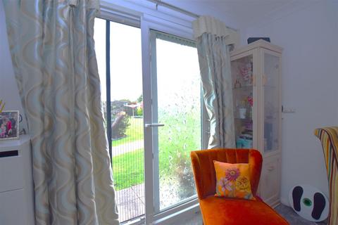 undefined, Ashingdon Road, Rochford