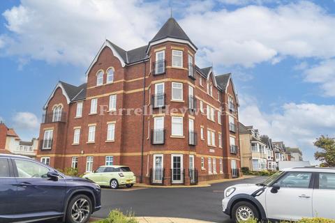 Fairhaven Road, Lytham St. Annes FY8