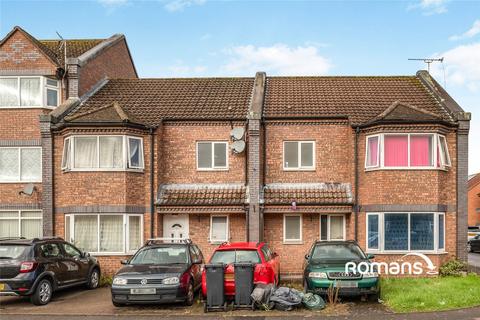 6 bedroom house share to rent, Blakeney Mills, Yate, Bristol, BS37