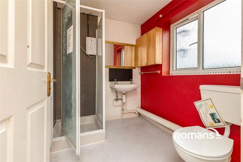 6 bedroom house share to rent, Blakeney Mills, Yate, Bristol, BS37