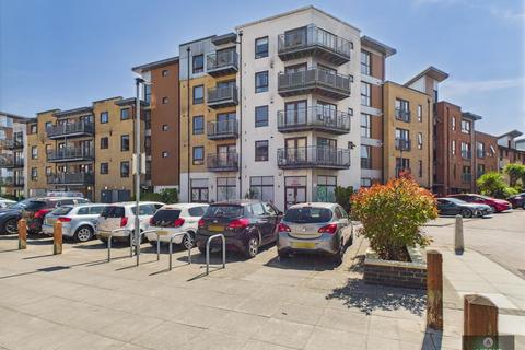 undefined, Commonwealth Drive, Three Bridges RH10