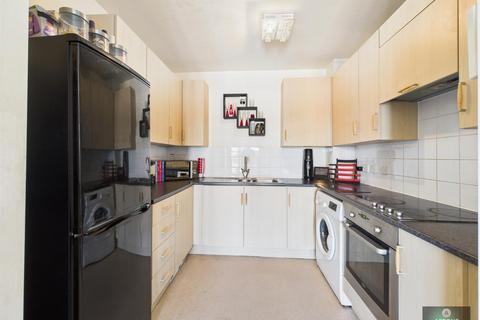 undefined, Commonwealth Drive, Three Bridges RH10