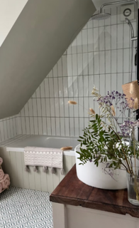 3 Woodside Place Cairn Road, Ilfracombe, EX34 8DL